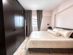 Blk 308 Hong Kah East Place (Jurong East), HDB 4 Rooms #632466961